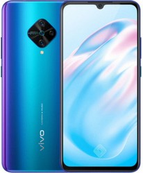 Замена дисплея на телефоне Vivo X30 Pro в Нижнем Тагиле